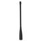 Baofeng Dual-Band High Gain Antenna